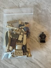 Brickdesigners/Brickmania WW2