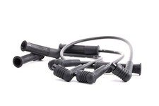 BOSCH 0 986 357 256 Kit cavi