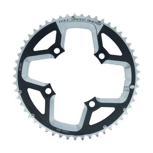 Fsa gossamer corona - fsa,