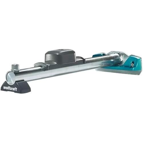 Wolfcraft hammer pulling ledge - wolfcraft,