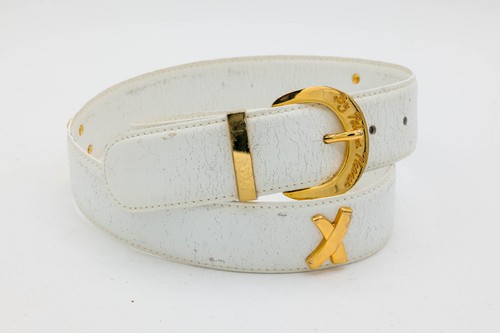 Cintura vintage paloma - cintura, picasso