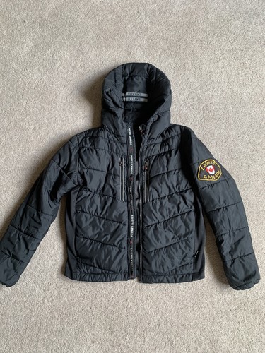 Zavetti canada cappotto giacca - zavetti,