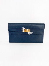 Hermes Pre-Owned Authentic