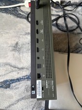 Microsoft Xbox One S