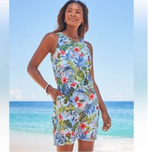 Abito tommy bahama - abito, disney