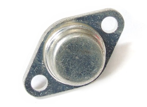 Sony c1431 silicon - sony,