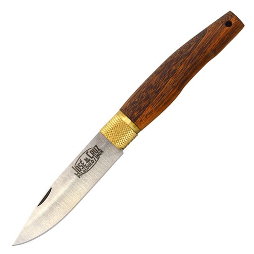 Coltello tascabile lavoro - tascabile,,