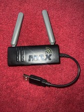 Xbox 360 MAX Wireless N