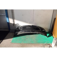 PARAURTI ANT. PREDISPOSTO FENDI PER CITROEN - DS DS3 (09-14) (14-16) 1.6 2009