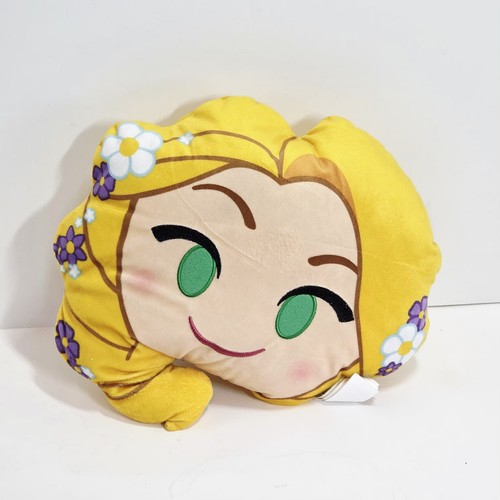 Disney emoji raperonzolo - disney,