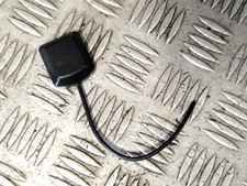 ANTENNA GPS KENWOOD