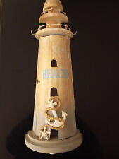 Cassetta portachiavi da parete - Legno 