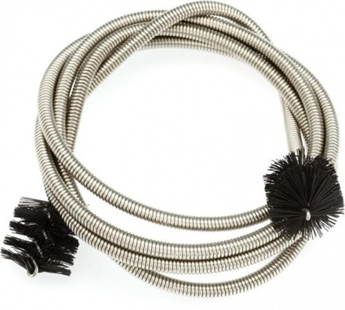 Bore brush - bore,