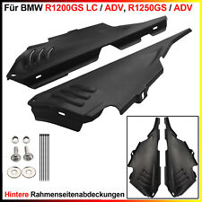 Für BMW R1200GS LC/ADV