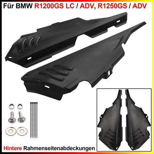 Per bmw r1200gs - bmw, lc/adv