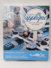 Brother SABESSA Pacesetter