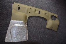  Tappetino Termico BMW e10