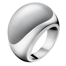 Anello donna Calvin Klein