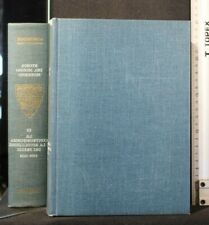 STORIA DEL MONDO MODERNO. LA CONTRORIFORMA E LA RIVOLUZIONE... AA.VV. Garzanti.