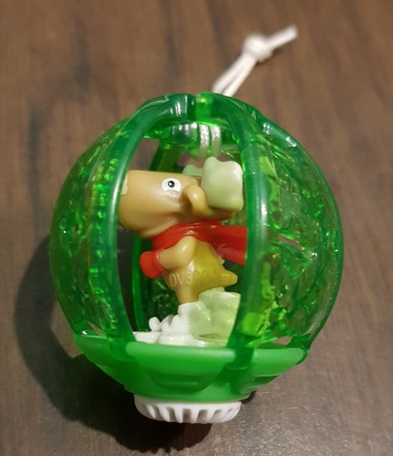 Natale pallina per albero - pallina,