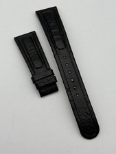 Tudor chrono 79280 used strap - used,
