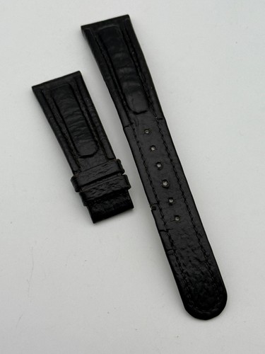 Tudor chrono 79280 used strap - tudor,