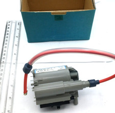 Sony Flyback Trasformatore FBT