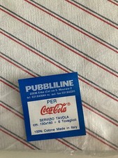 Tovaglia Servizio Tavola