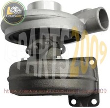 49377-01720 4937701720