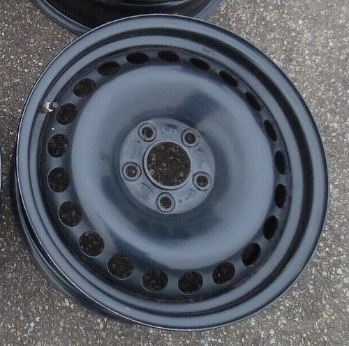 1xcerchio ford galaxy - 1xcerchio, /
