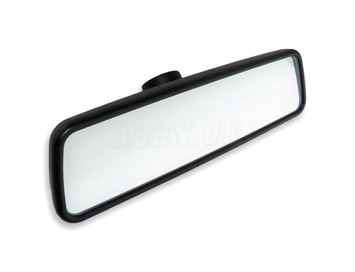 Specchio retrovisore standard - specchio,