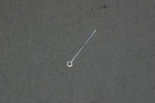Universal Geneve  285 - 287