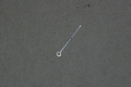 Universal geneve 285 287 - universal,