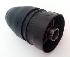 Mandrino SDS Plus per Bosch