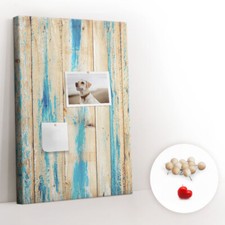 Bacheca Appunti Memo Bacheca