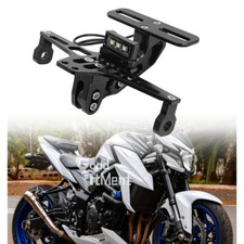 Per Suzuki GSXR 750 1000