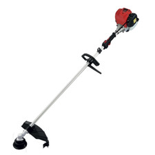 Decespugliatore a Impugnatura