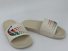 Nuove ciabatte Gucci originali