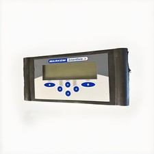 Sovrastampante a trasferimento