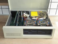 Rarissimo computer i8088