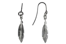 Orecchini donna argento 925