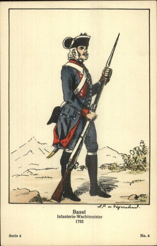 Uniforme esercito svizzero - uniforme,