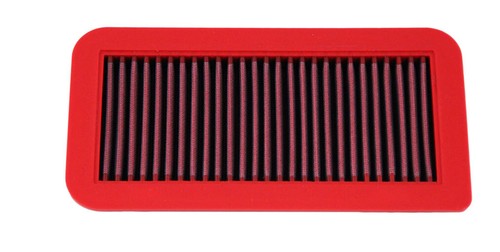 Filtro aria sportivo - filtro,
