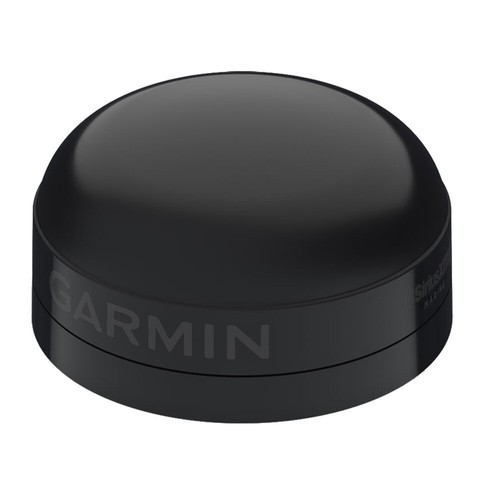 Garmin gxm antenna - garmin, 54