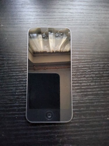 Apple ipod touch - apple,