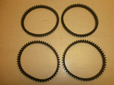 4 Cingoli Per Vecchi Gama