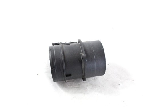 05l906461e flow meter - meter, mass