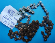 CATENA RACING EVEREST UTILIZZABILE CATENA BICI CORSA USATA