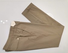 PANTALONE UOMO PIIZONE PZO