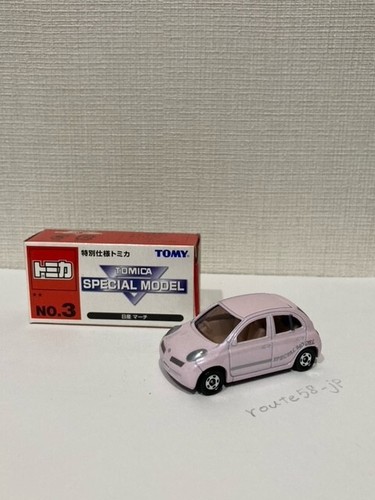 Vintage takara tomy - ], tomica